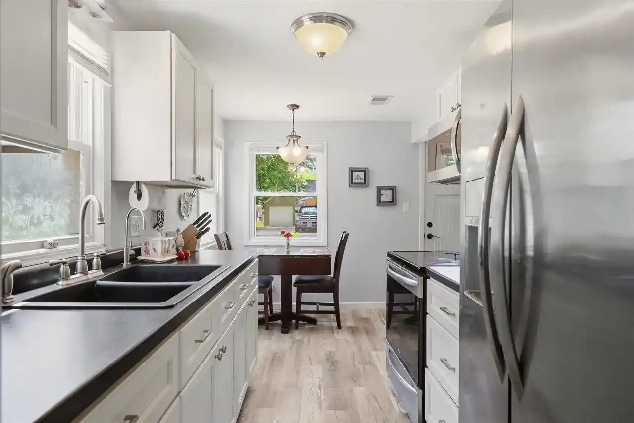 2nd image of 2430 N 2nd Street Street, Oconomowoc, WI 53066 | MLS# 1971008