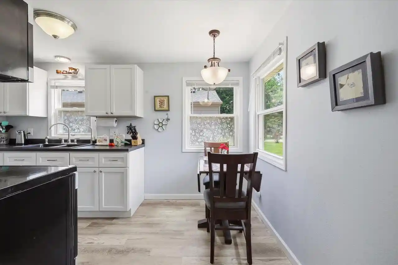 4th image of 2430 N 2Nd Street Street, Oconomowoc, WI 53066 | MLS# 1971008