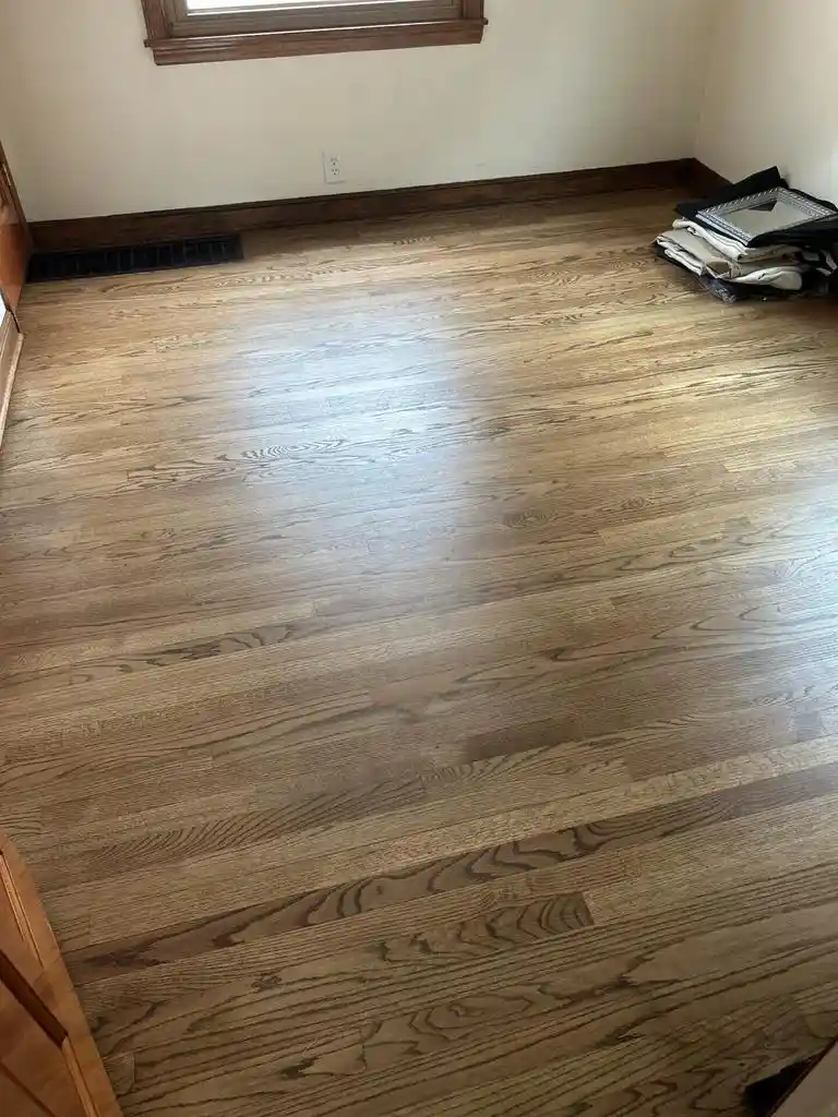 Photo 2 of Single family home for sale at 2745 S 68th Street Street, Milwaukee, WI 53219 | MLS# 1971012 | Listing updated on 2026-07-31