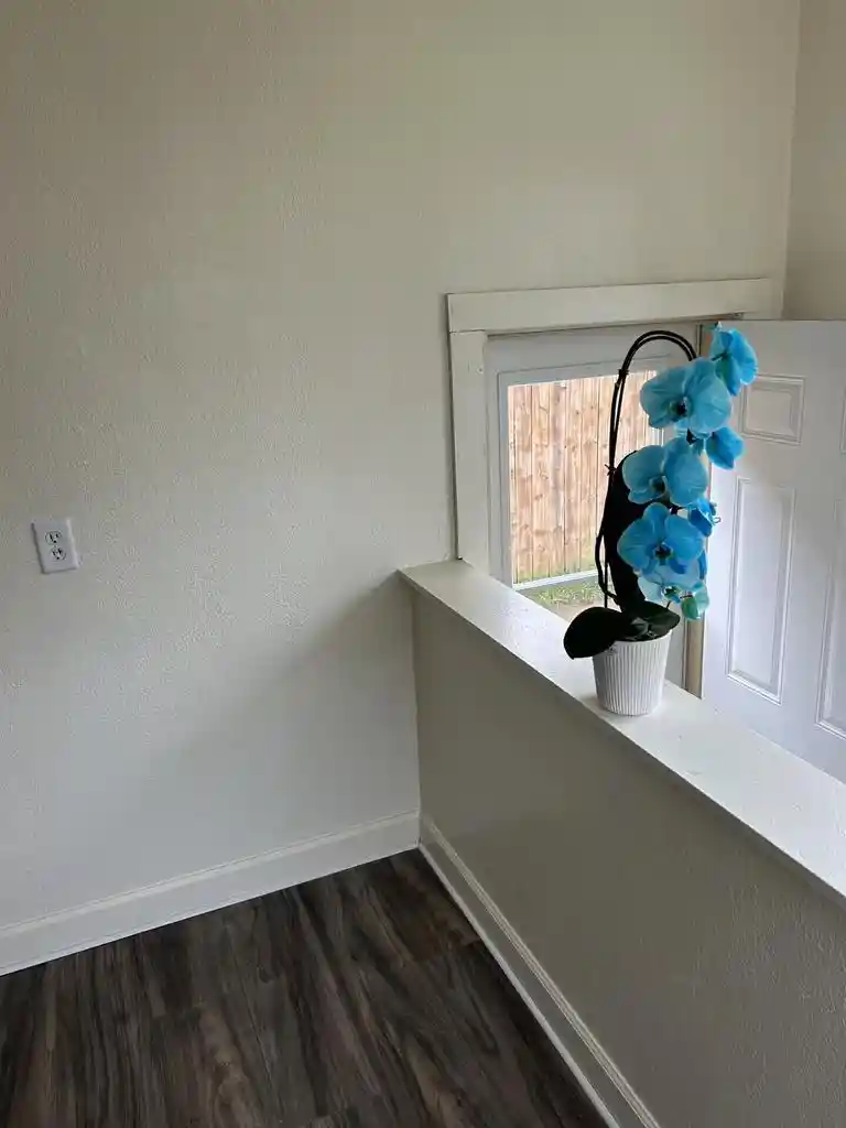 Photo 3 of Single family home for sale at 2745 S 68th Street Street, Milwaukee, WI 53219 | MLS# 1971012 | Listing updated on 2026-07-31