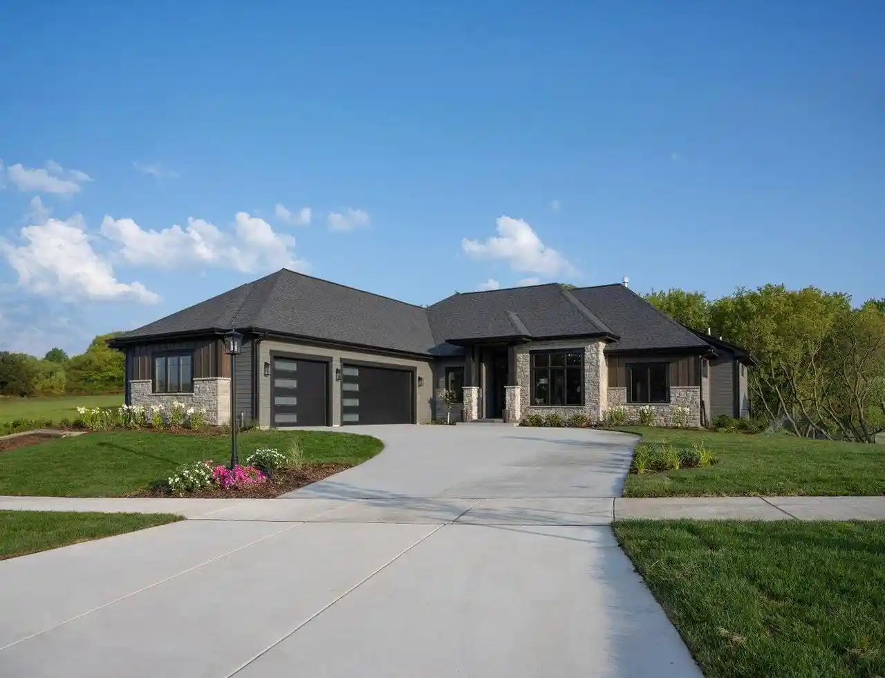 1st image of 4077 Hawthorn Farm Court Court, Nashotah, WI 53058 | MLS# 1971013