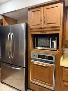 2nd image of 14313 W Golf Air Dr Dr, Evansville, WI 53536 | MLS# 2027738