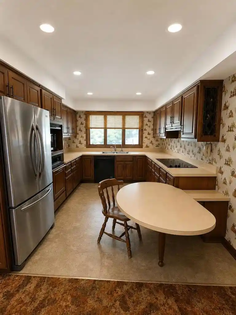 3rd image of 14313 W Golf Air Dr Dr, Evansville, WI 53536 | MLS# 2027738