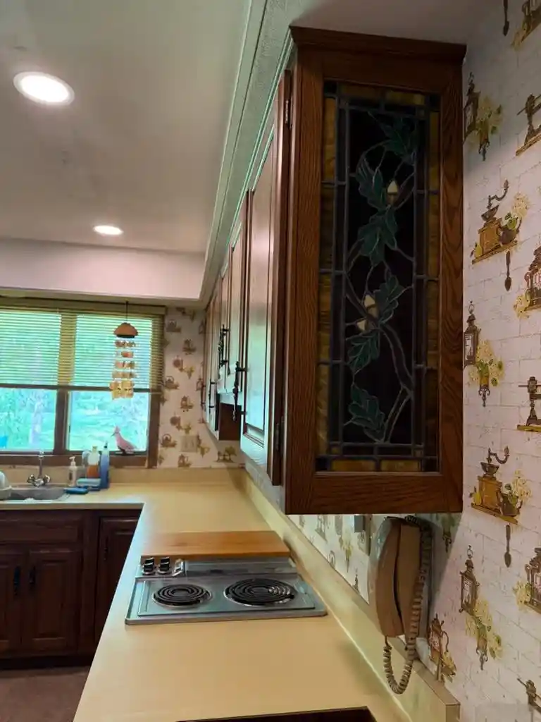 4th image of 14313 W Golf Air Dr Dr, Evansville, WI 53536 | MLS# 2027738