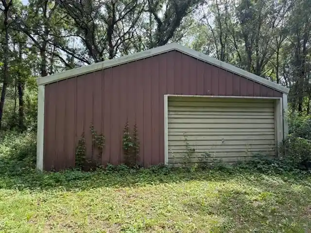28th image of 14313 W Golf Air Dr Dr, Evansville, WI 53536 | MLS# 2027738