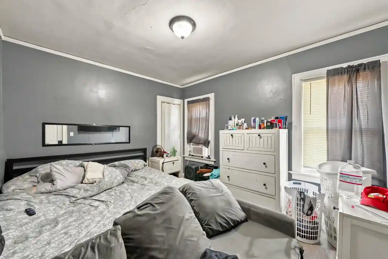 Photo 2 of Multi family home for sale at 3211 N Buffum Street Street #3213, Milwaukee, WI 53212 | MLS# 1971014 | Listing updated on 2026-09-02