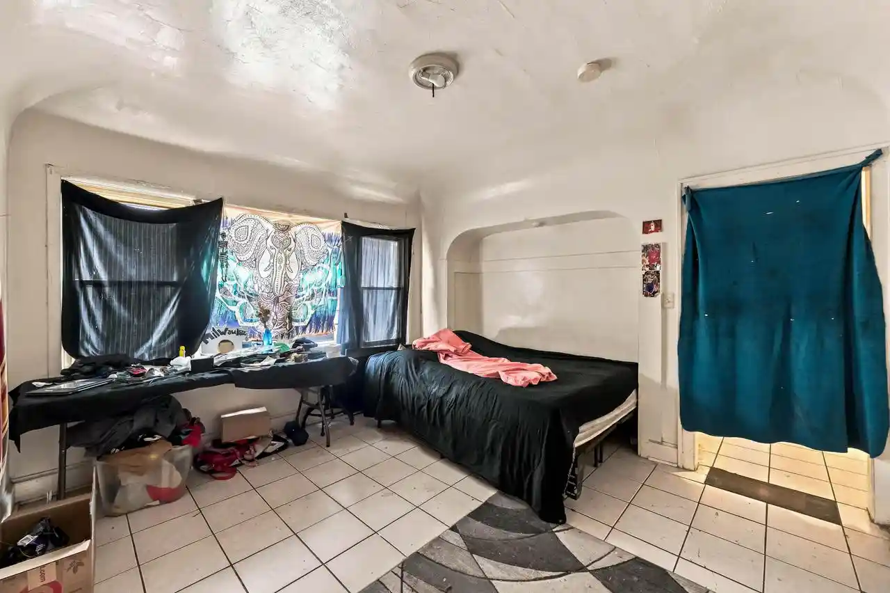 Listing Photo 5 - Condo for sale in building located at 3211 N Buffum St St, Milwaukee, WI 53212 - Unit #3213