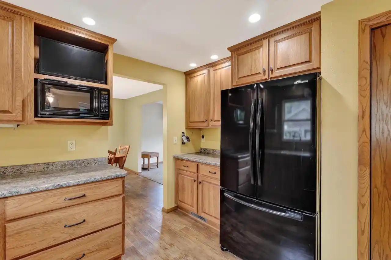 58th image of 2001 Green Tree Road Road, Junction City, WI 54443 | MLS# 22603200