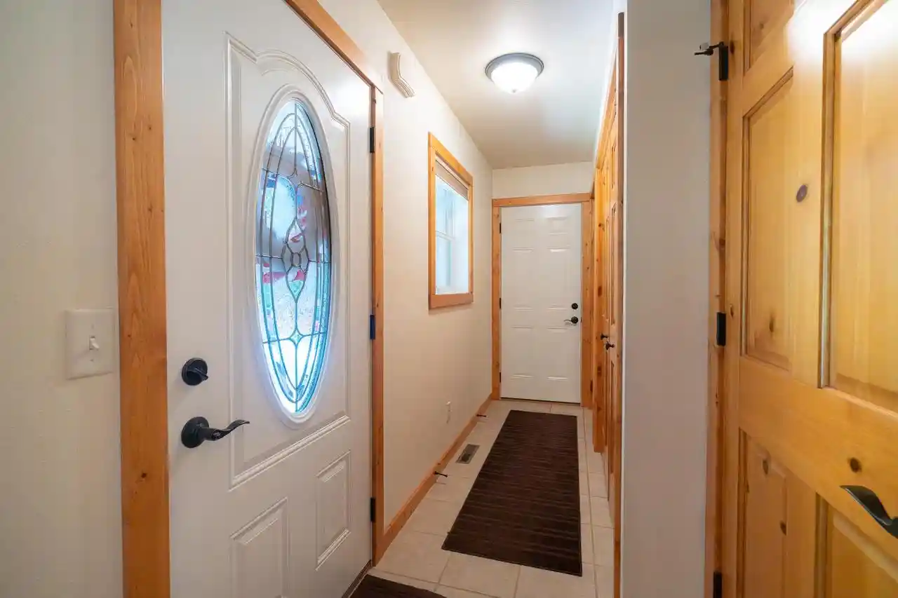 4th image of 1809 S Badger Lane Lane, Arkdale, WI 54613 | MLS# 2027742