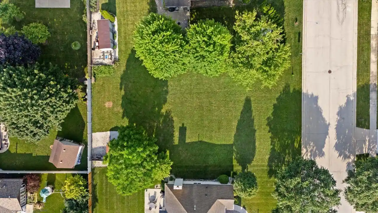 Photo 3 of Land for sale at Lot1 84Th Street Street, Kenosha, WI 53142 | MLS# 1971019 | Listing updated on 2026-09-14
