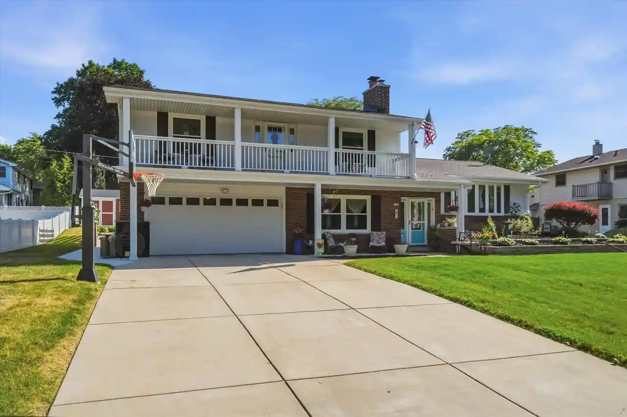 1st image of 2789 N Mayfair Court Court, Milwaukee, WI 53222 | MLS# 1971017