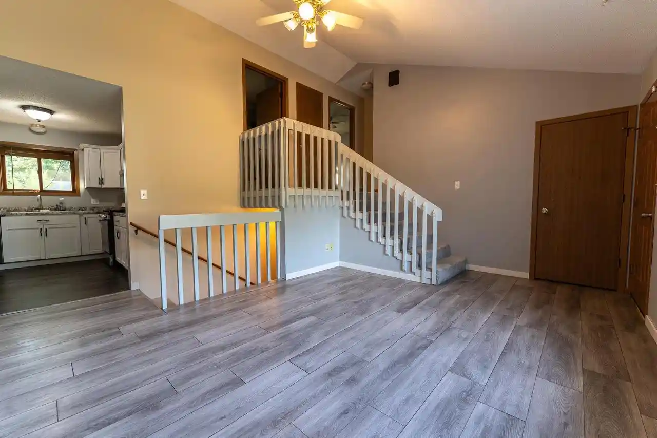 Homes for sale in Sparta, WI | 816 Central Avenue Avenue, Sparta, WI 54656 | MLS# 2027744
