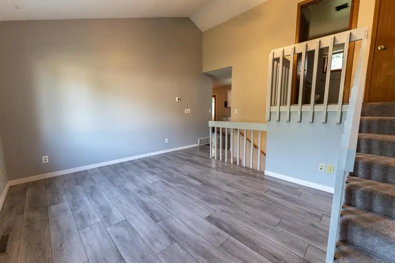 Homes for sale in Sparta, WI | 816 Central Avenue Avenue, Sparta, WI 54656 | MLS# 2027744