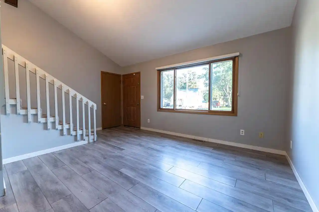 Homes for sale in Sparta, WI | 816 Central Avenue Avenue, Sparta, WI 54656 | MLS# 2027744