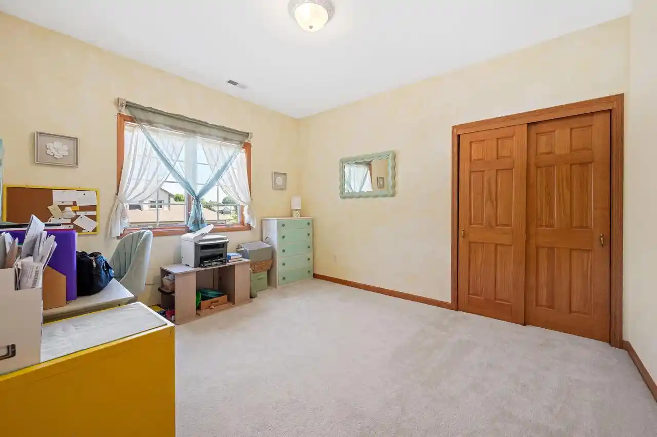 5th image of W190N16180 Andrea Way Way, Jackson, WI 53037 | MLS# 1971020