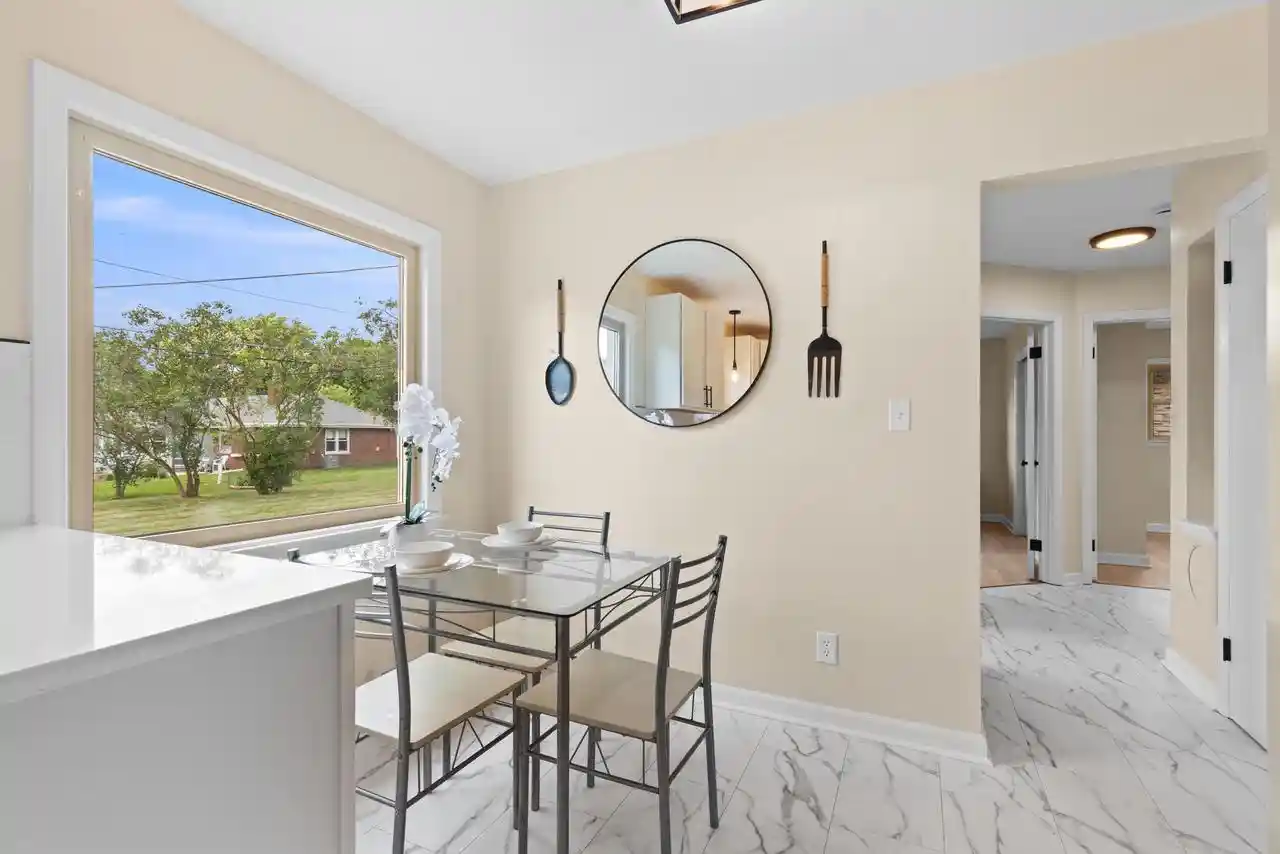 2nd image of 2831 S 76th Street Street, Milwaukee, WI 53219 | MLS# 1971021