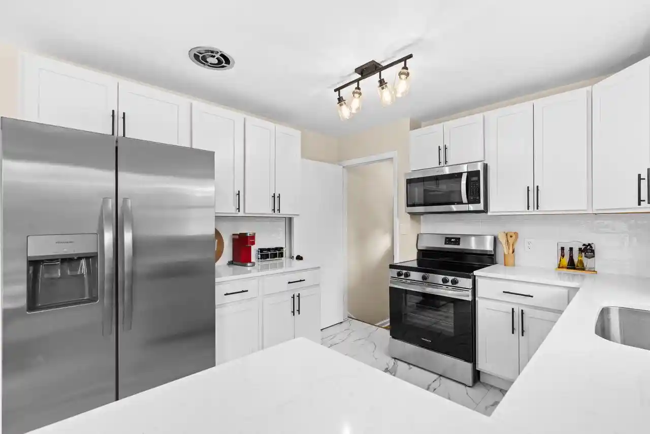 3rd image of 2831 S 76Th Street Street, Milwaukee, WI 53219 | MLS# 1971021