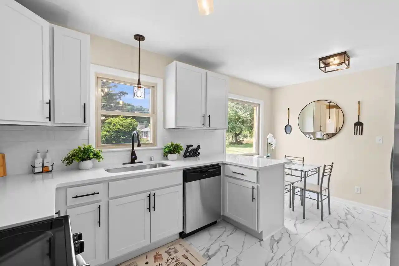 5th image of 2831 S 76Th Street Street, Milwaukee, WI 53219 | MLS# 1971021