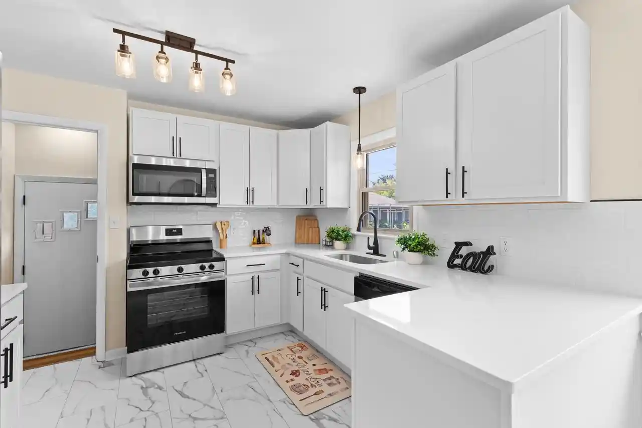 25th image of 2831 S 76th Street Street, Milwaukee, WI 53219 | MLS# 1971021