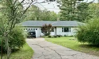 Photo 1 of Sale Pending at 5156 N Shore Dr Dr, Eau Claire, WI 54703 | MLS# 2027746 | Listing updated on 2026-07-14