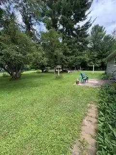 Photo 3 of Sale Pending at 5156 N Shore Dr Dr, Eau Claire, WI 54703 | MLS# 2027746 | Listing updated on 2026-07-14