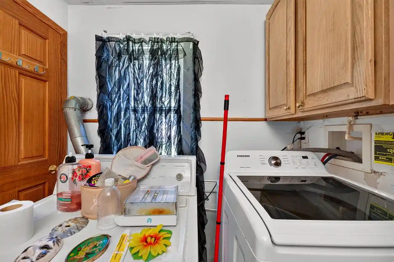 Photo 3 of Single family home for sale at 4917 N 47th Street Street, Milwaukee, WI 53218 | MLS# 1971025 | Listing updated on 2026-10-05