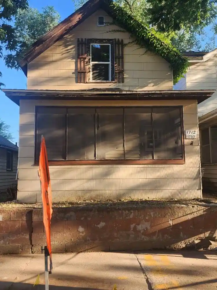 Homes for sale in La Crosse, WI | 1710 Market Street Street #1712, La Crosse, WI 54601 | MLS# 1971032