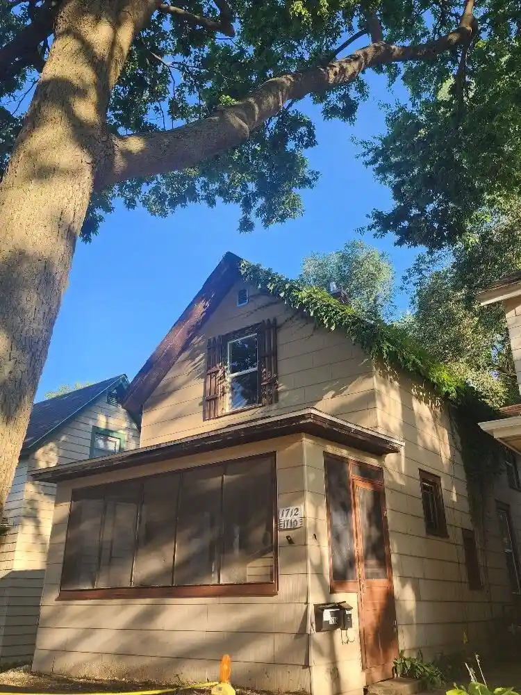 Homes for sale in La Crosse, WI | 1710 Market Street Street #1712, La Crosse, WI 54601 | MLS# 1971032