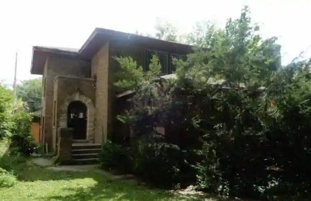 Photo 1 of Single family home for sale at 2770 N Grant Boulevard Boulevard, Milwaukee, WI 53210 | MLS# 1971033 | Listing updated on 2026-09-03