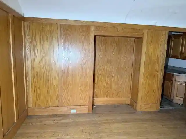 Photo 2 of Single family home for sale at 2770 N Grant Boulevard Boulevard, Milwaukee, WI 53210 | MLS# 1971033 | Listing updated on 2026-09-03