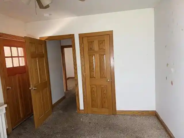 Photo 3 of Single family home for sale at 2770 N Grant Boulevard Boulevard, Milwaukee, WI 53210 | MLS# 1971033 | Listing updated on 2026-09-03