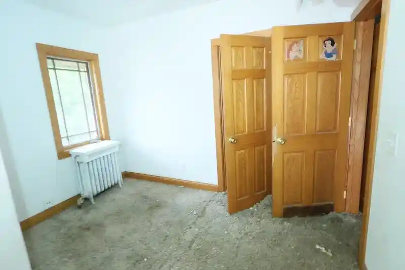 Photo 3 of Single family home for sale at 2770 N Grant Boulevard Boulevard, Milwaukee, WI 53210 | MLS# 1971033 | Listing updated on 2026-09-03