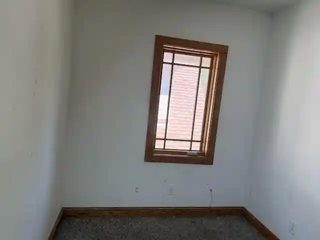 Photo 4 of Single family home for sale at 2770 N Grant Boulevard Boulevard, Milwaukee, WI 53210 | MLS# 1971033 | Listing updated on 2026-09-03