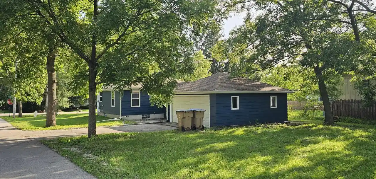 Single family home for sale at 11102 82Nd Street Street, Pleasant Prairie, WI 53158 | MLS# 1971036