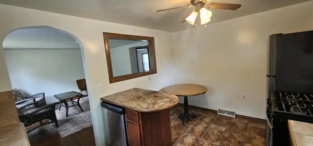 Photo 2 of Single family home for sale at 11102 82Nd Street Street, Pleasant Prairie, WI 53158 | MLS# 1971036 | Listing updated on 2026-10-02