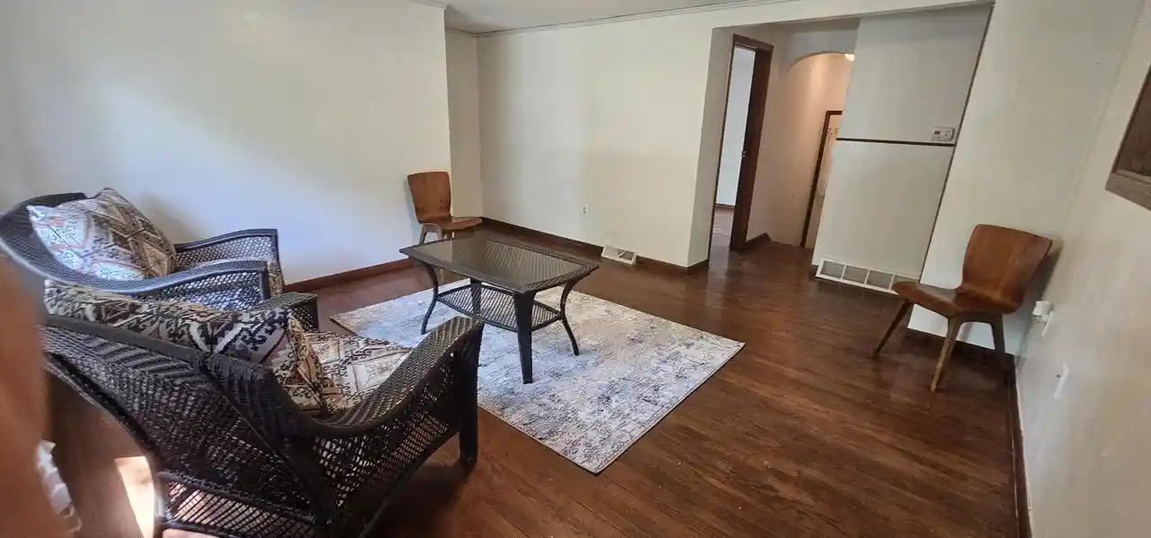 Photo 3 of Single family home for sale at 11102 82Nd Street Street, Pleasant Prairie, WI 53158 | MLS# 1971036 | Listing updated on 2026-10-02