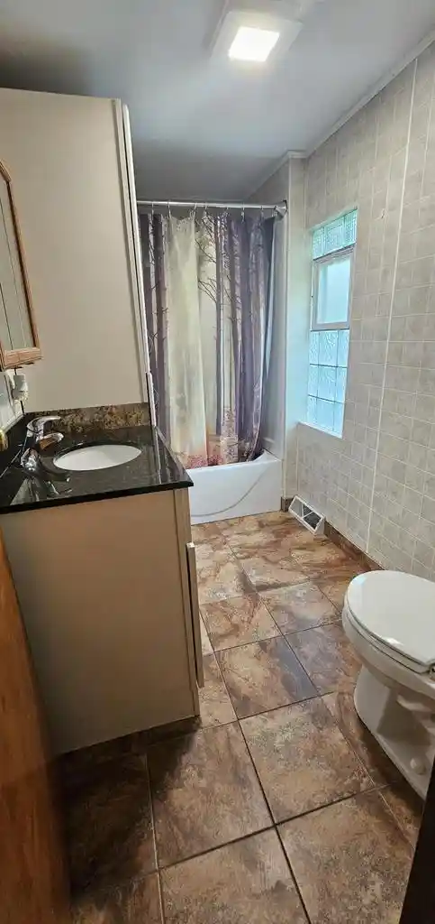 Photo 4 of Single family home for sale at 11102 82Nd Street Street, Pleasant Prairie, WI 53158 | MLS# 1971036 | Listing updated on 2026-10-02