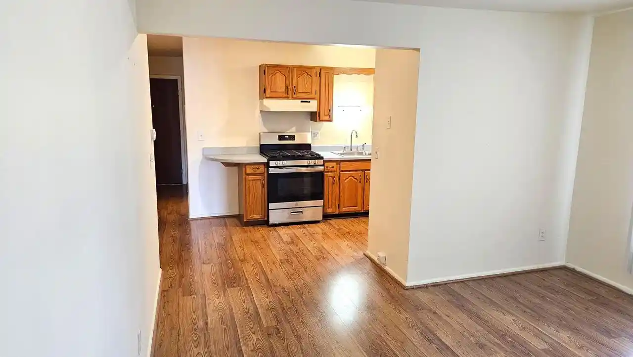 Homes for sale in Brown Deer, WI | 9500 N Green Bay Road Road #301, Brown Deer, WI 53209 | MLS# 1971038