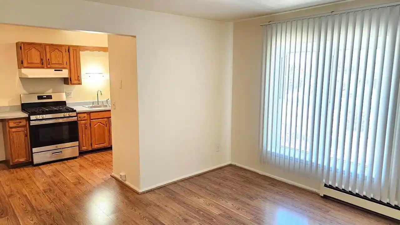 Homes for sale in Brown Deer, WI | 9500 N Green Bay Road Road #301, Brown Deer, WI 53209 | MLS# 1971038