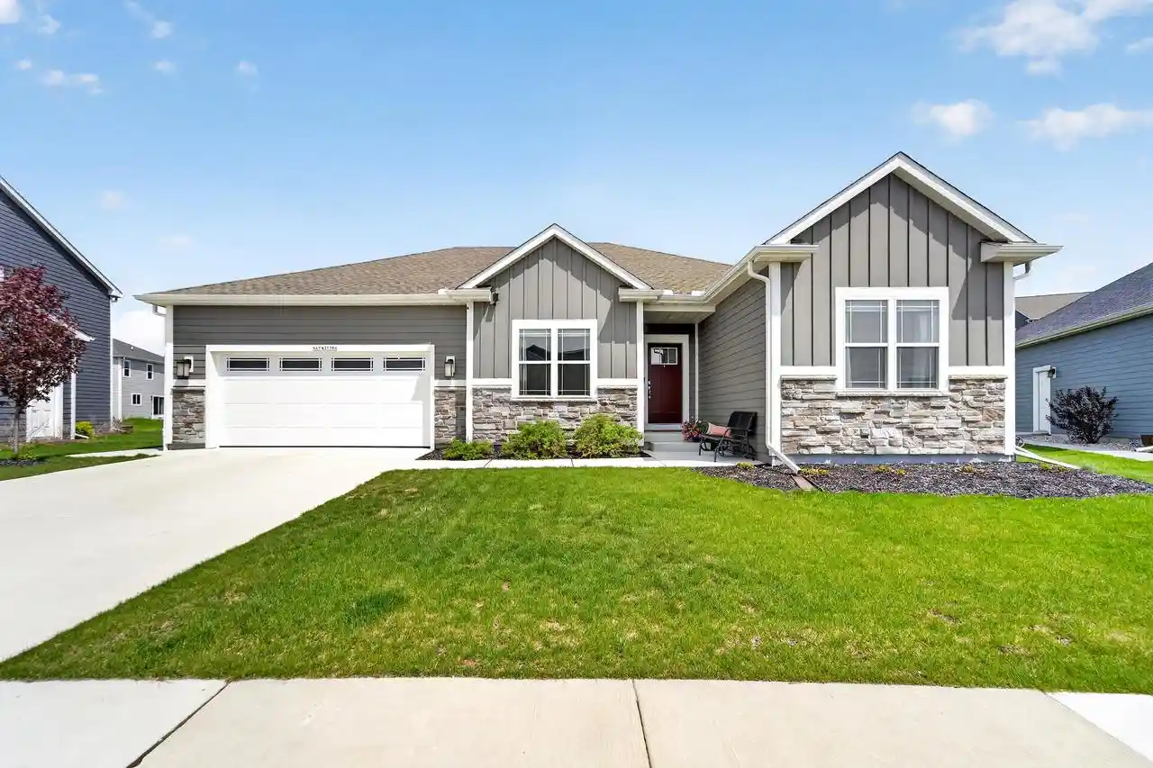 1st image of N67w25380 Aspen Lane Lane, Sussex, WI 53089 | MLS# 1971042