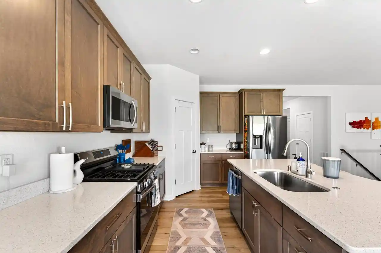 3rd image of N67W25380 Aspen Lane Lane, Sussex, WI 53089 | MLS# 1971042