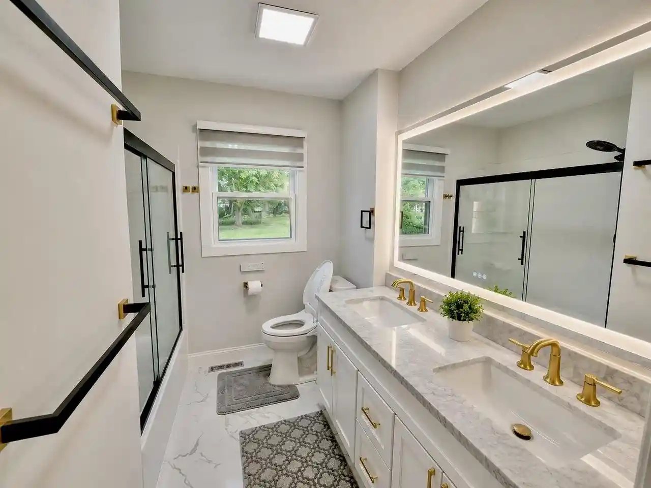3rd image of 21 N Kenosha Dr Dr, Madison, WI 53705 | MLS# 2027747