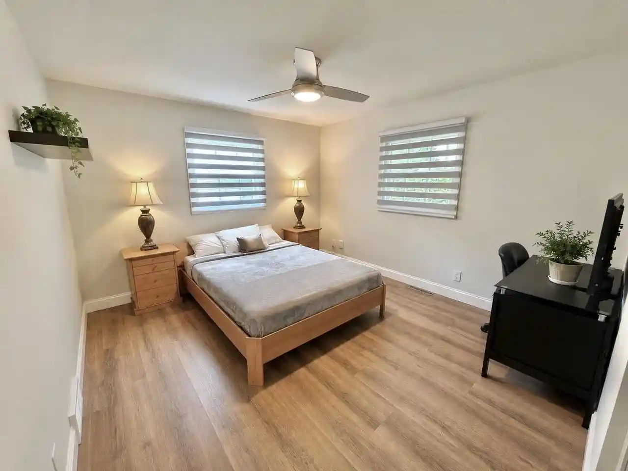 5th image of 21 N Kenosha Dr Dr, Madison, WI 53705 | MLS# 2027747