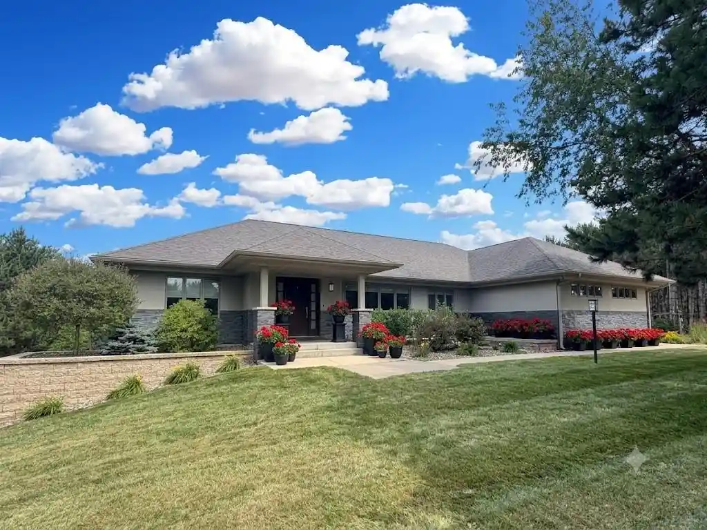 1st image of 5256 Terre Bone Trail Trail, Eau Claire, WI 54701 | MLS# 1603064