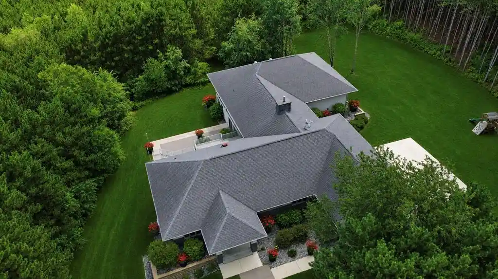 51st image of 5256 Terre Bone Trail Trail, Eau Claire, WI 54701 | MLS# 1603064