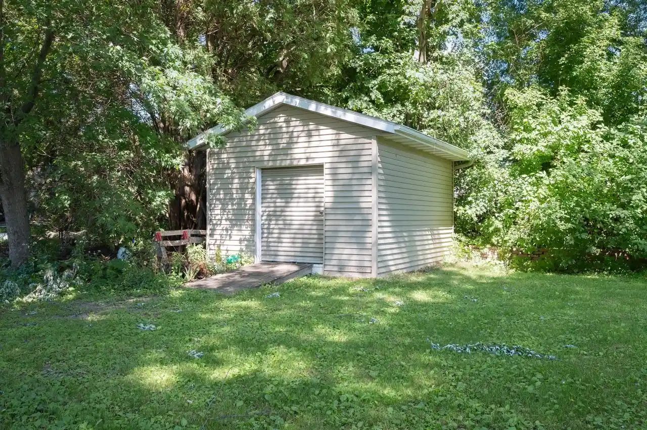 Homes for sale in Hartford, WI | 826 N Main Street Street, Hartford, WI 53027 | MLS# 1971045