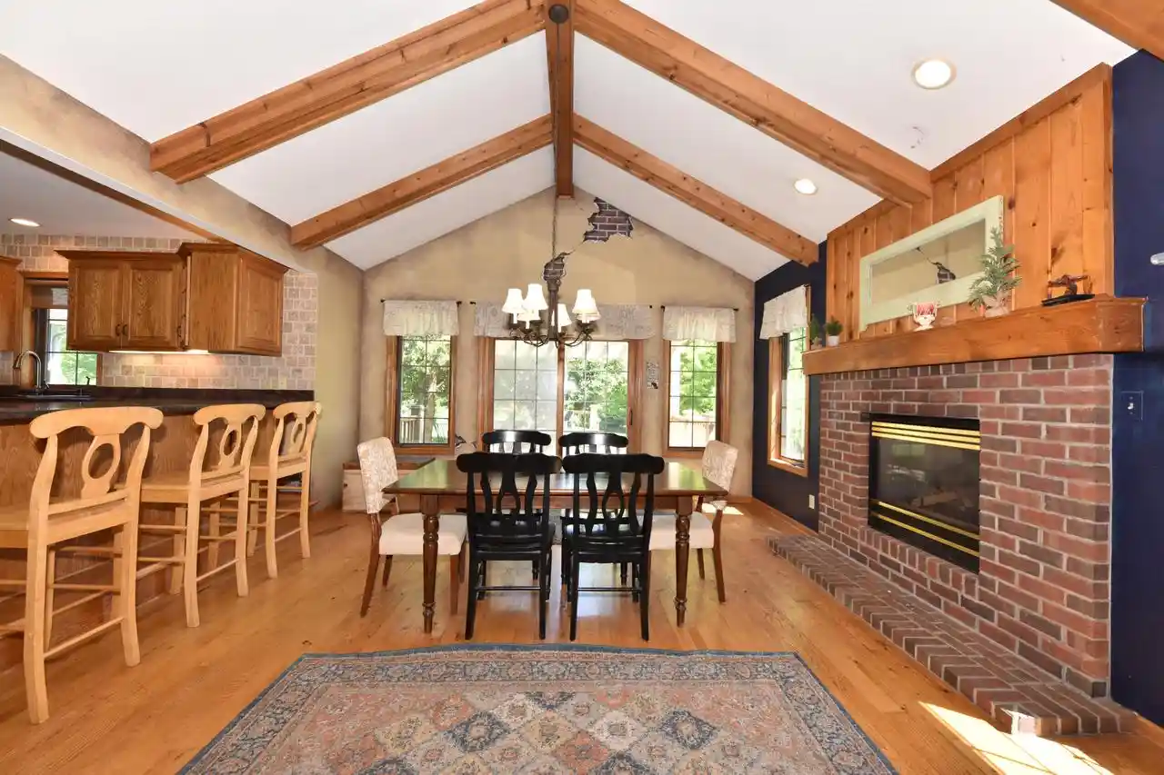 41st image of N53w27805 Bantry Road Road, Sussex, WI 53089 | MLS# 1971048