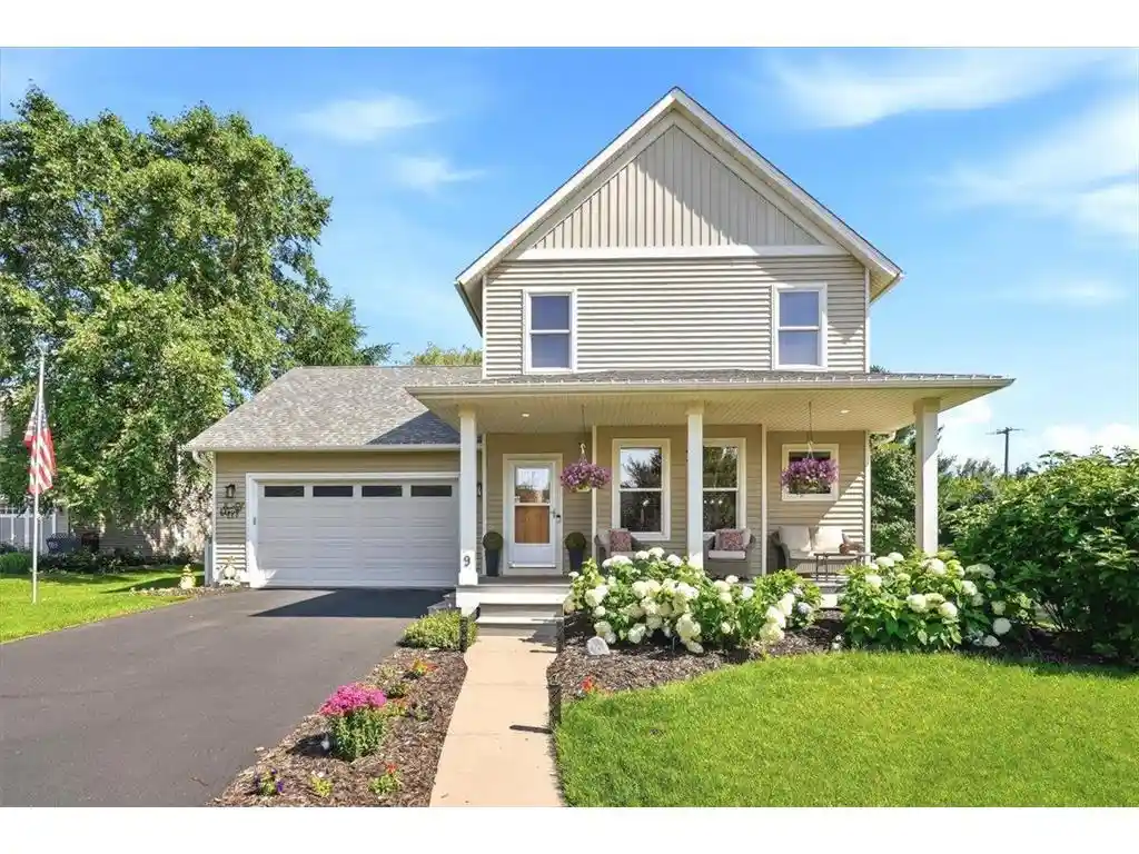 1st image of 9 Founders Green Green, Hudson, WI 54016 | MLS# 7093446
