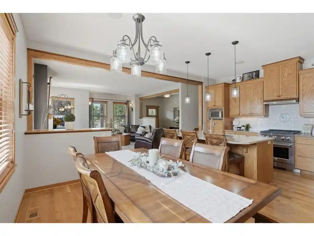 4th image of 9 Founders Green Green, Hudson, WI 54016 | MLS# 7093446