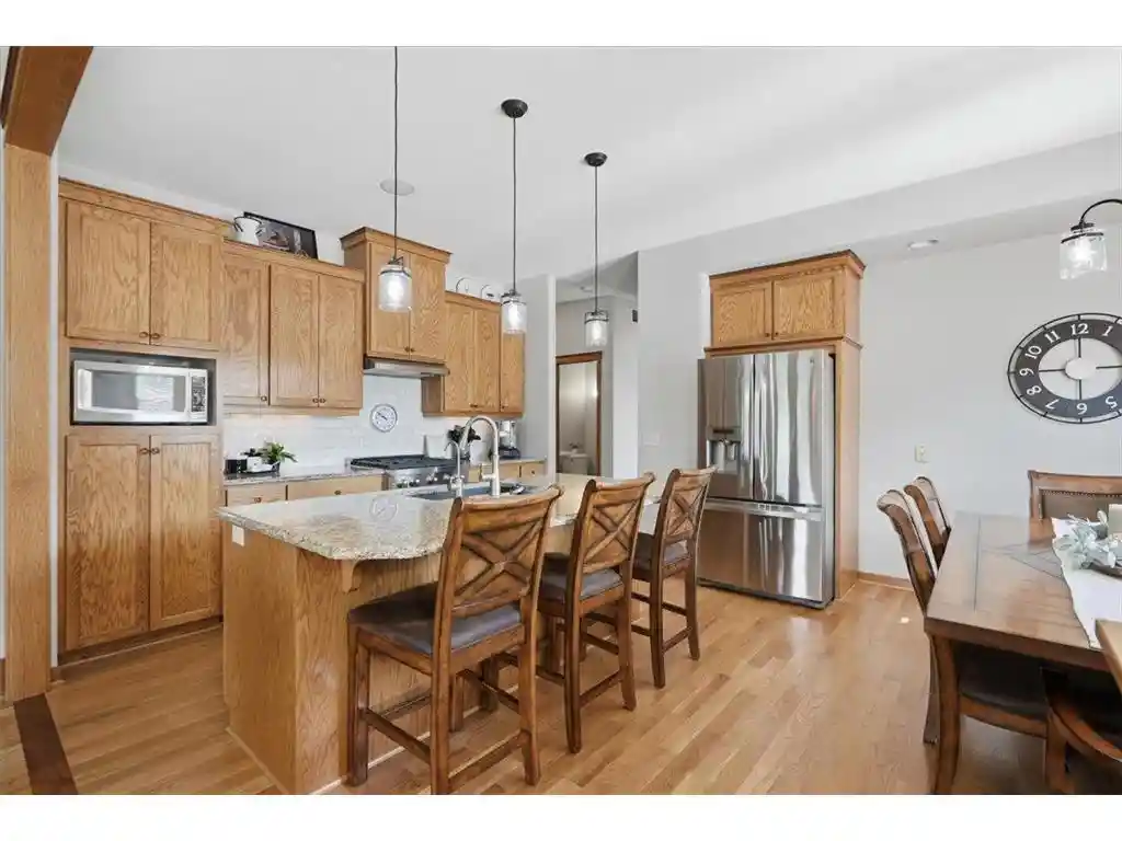 33rd image of 9 Founders Green Green, Hudson, WI 54016 | MLS# 7093446